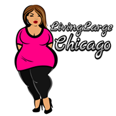 Living Large Chicago