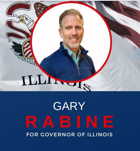 10th August 2021 Events In Palatine Palatine Events February 10 2022