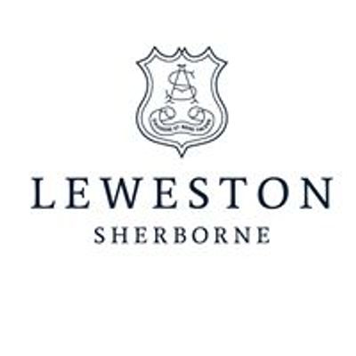 Leweston Events