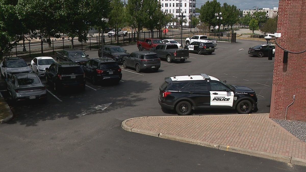 Parking Sesame Street Live - Lewiston, 28 May | Event in Lewiston | AllEvents