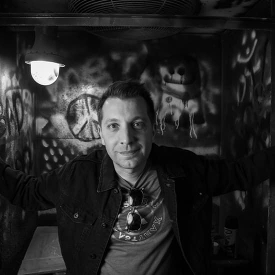 Magician David Corsaro - Seriously Amazing, 30 August | Event in Washington | AllEvents