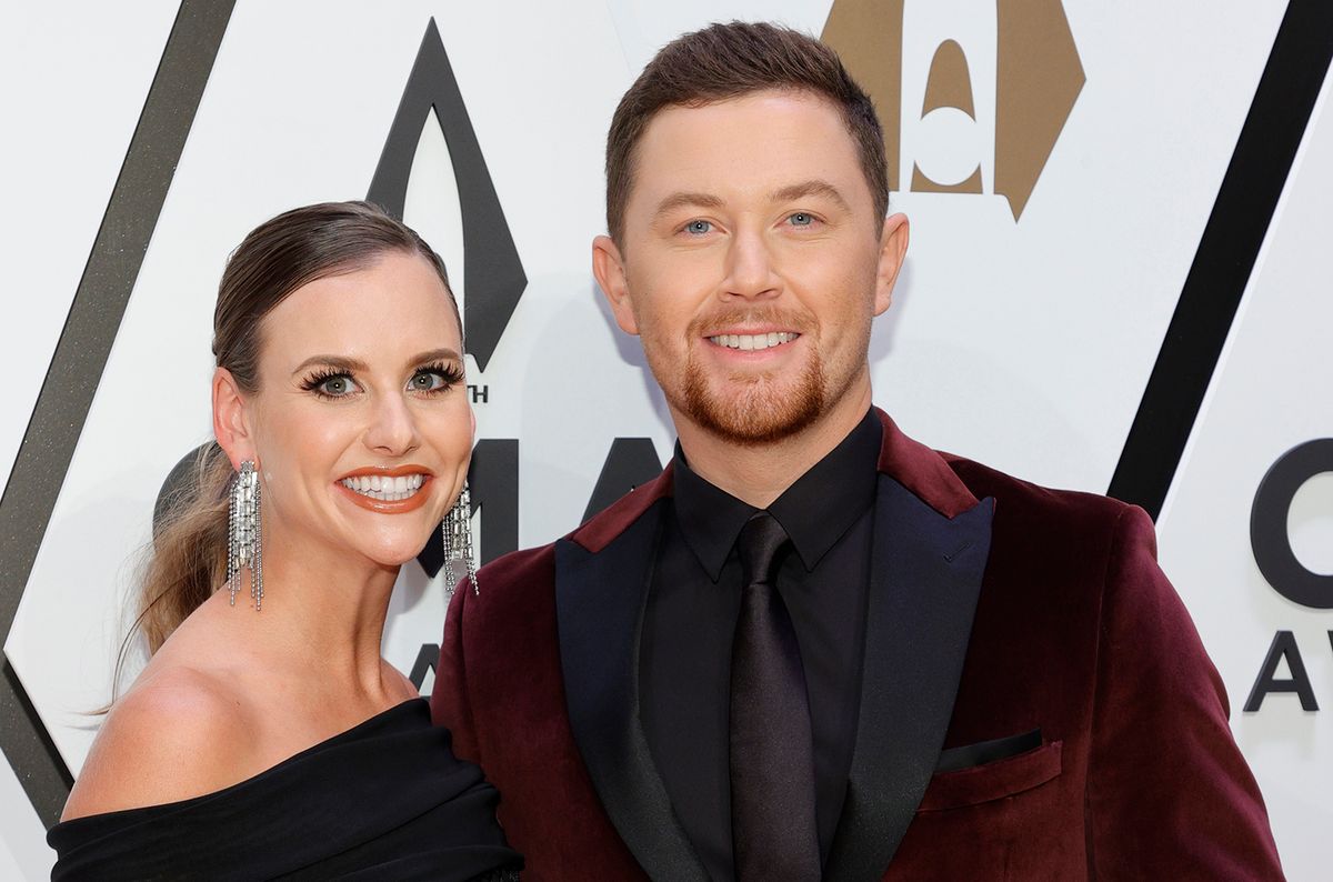 Scotty McCreery, Arnolds Park Amusement Park, 29 June 2025 AllEvents.in