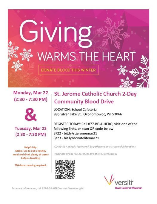 Saint Patricks Day The Caddy Shack Oconomowoc March 17 2021 Allevents In St Patricks Day 2022 Oconomowoc