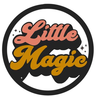 Little Magic