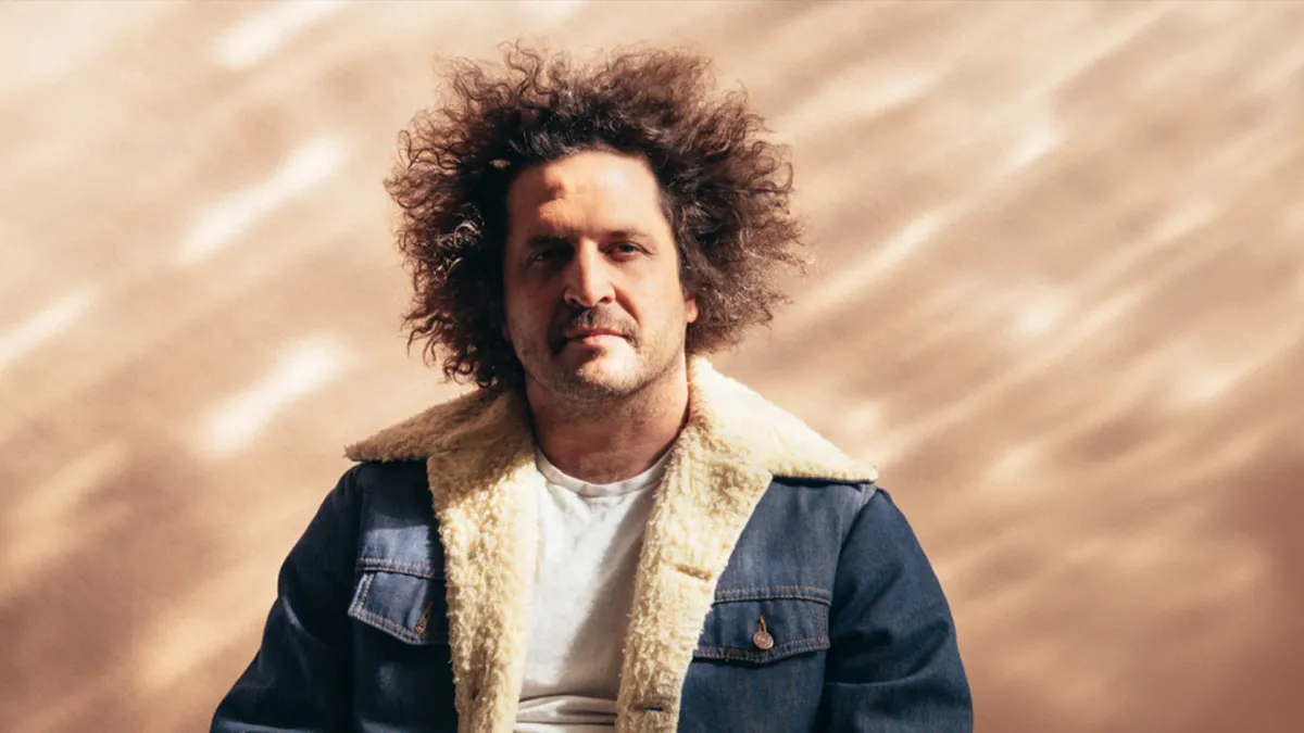 Andy Frasco &amp; The U.N., Ries Brothers in Saint Augustine | Event in Saint Augustine | AllEvents