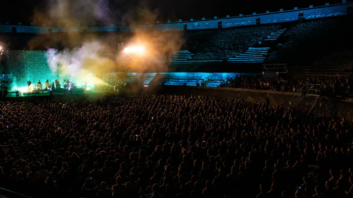 Wardruna in MURET, 6 December | Event in Saint-Clar | AllEvents