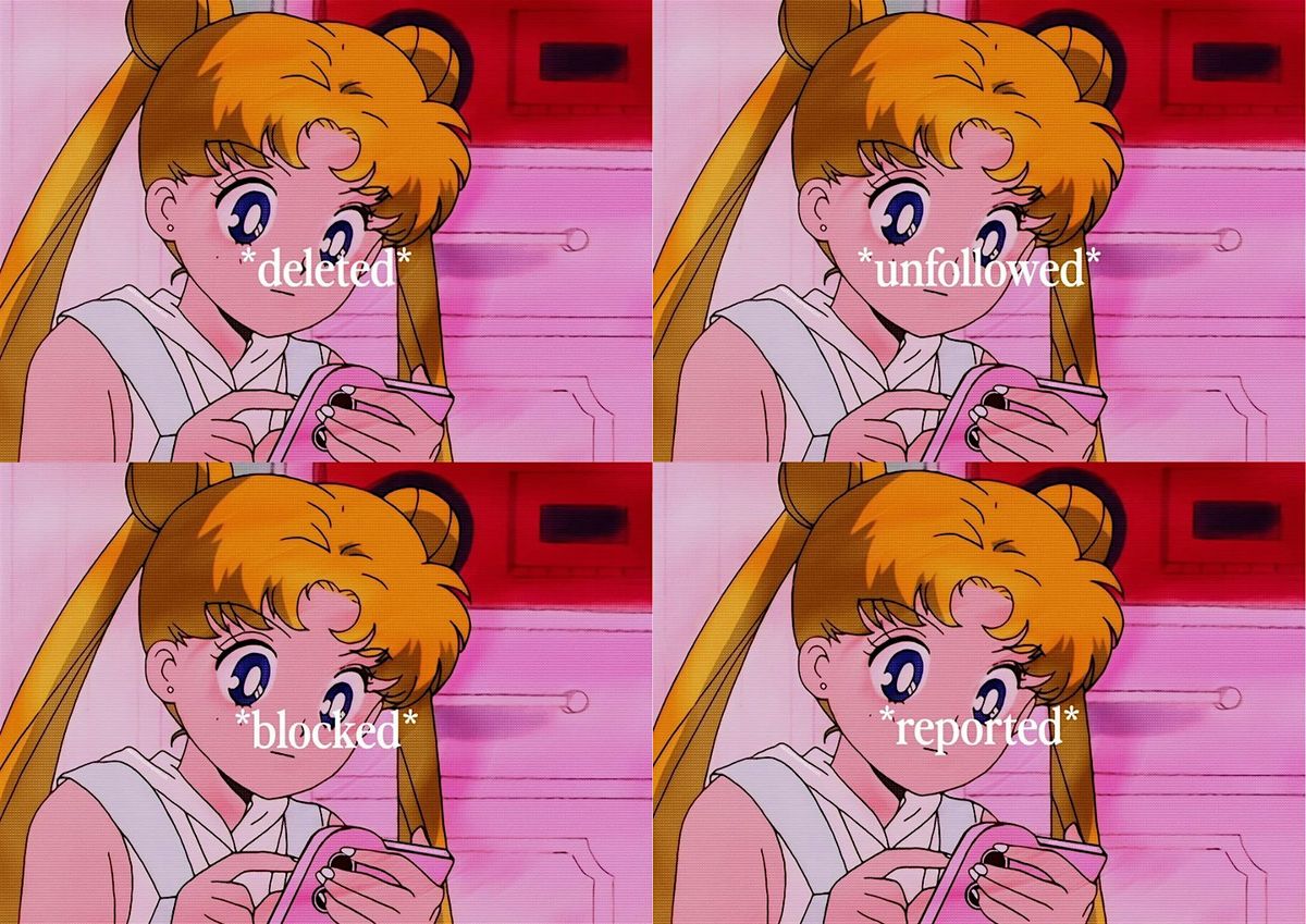 Anime & Chill Nights at The Lemon Grove Collective, 12 December | Event in Seattle | AllEvents