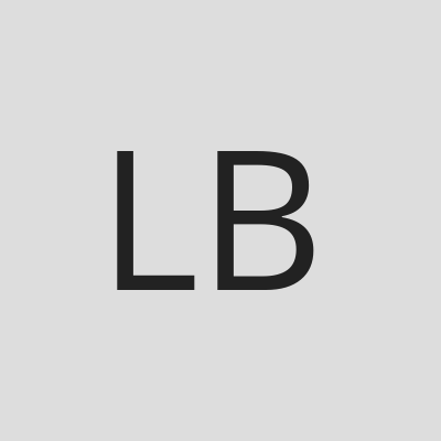L.A.B Fit & Stepping On Business
