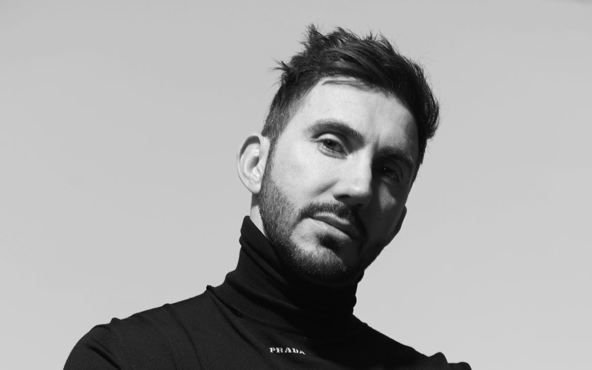 DIGITAL Presents: Hot Since 82 &amp; Luuk Van Dijk, 5 December | Event in Newcastle Upon Tyne | AllEvents