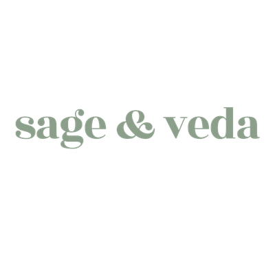 sage & veda