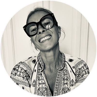 sarah catenacci logo