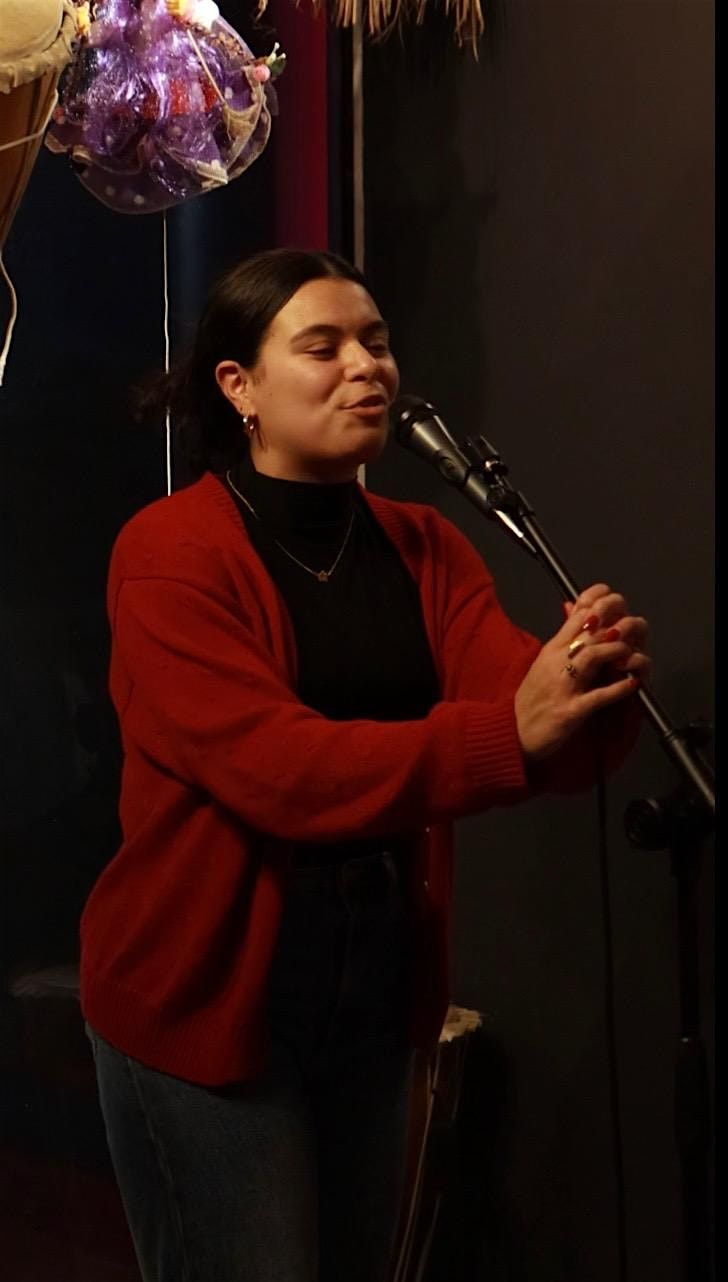 Kava and Karaoke Night | Event in North Miami | AllEvents