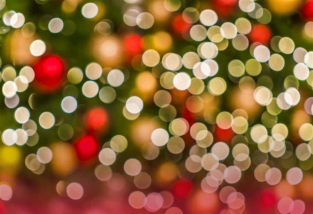 Couples in Harmony: Holidate Edition, 18 December | Event in Killeen | AllEvents