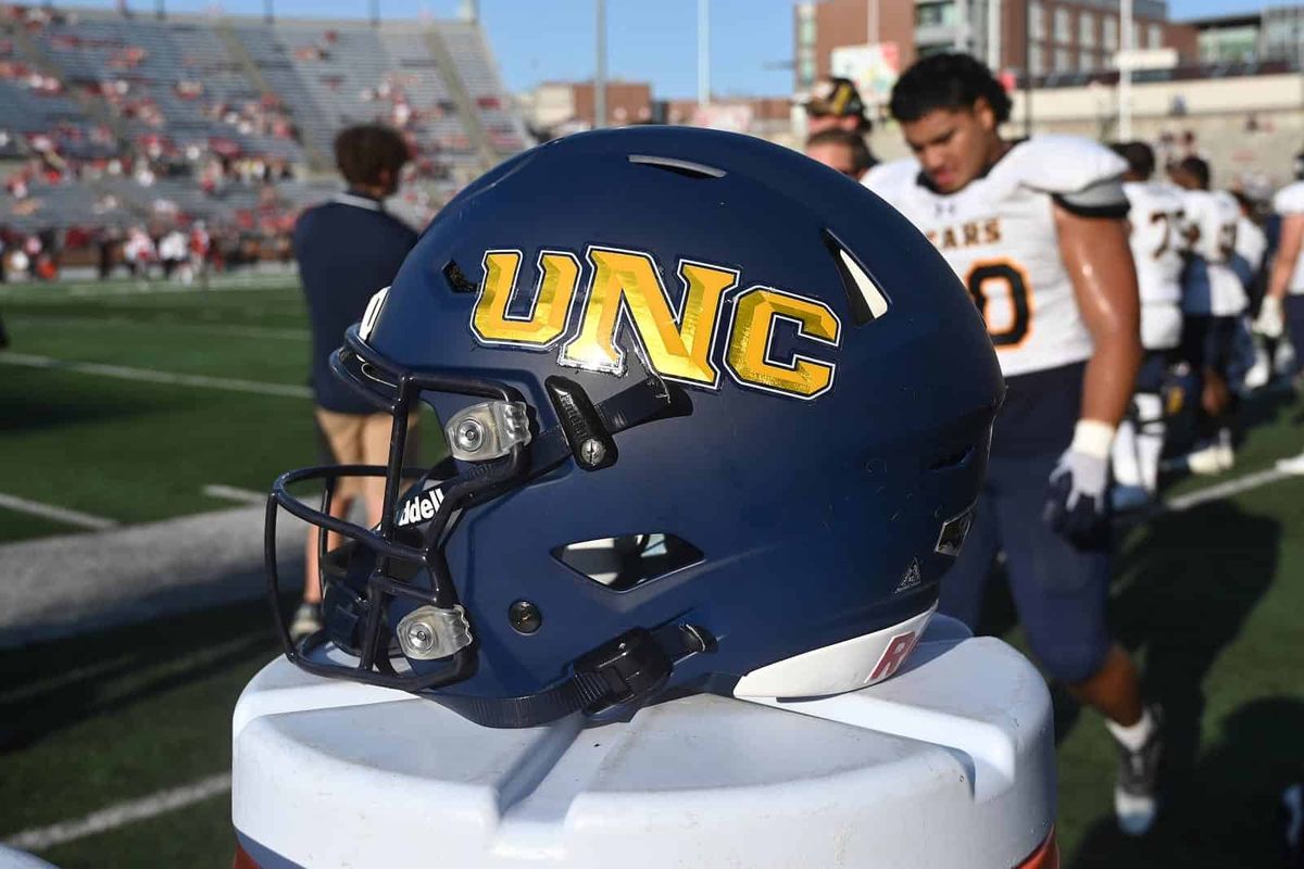 Northern Colorado Bears vs. South Dakota Coyotes, 5 December | Event in Greeley | AllEvents