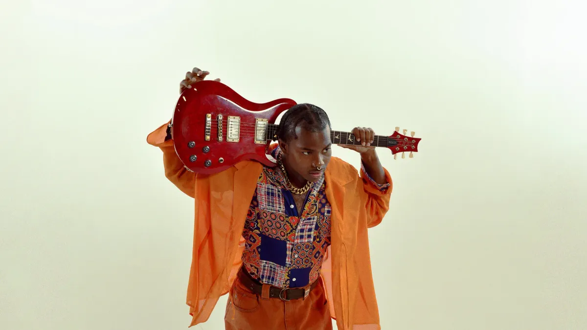 Jhariah, Fiji 13, Gully Boys, ZORA in Minneapolis, 13 December | Event in Minneapolis | AllEvents