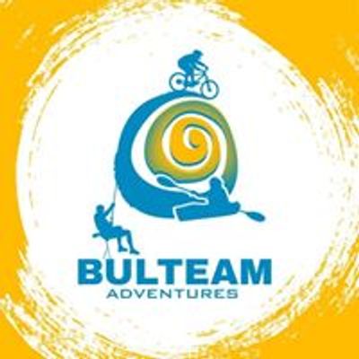 Bulteam Adventures