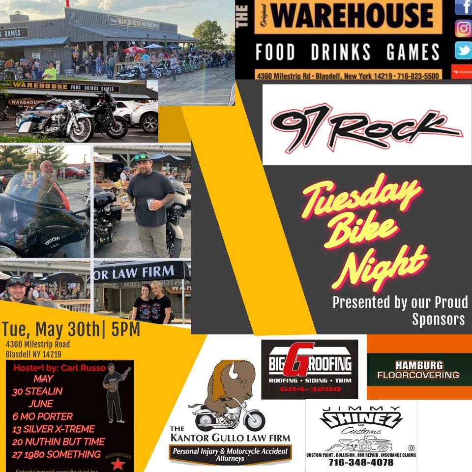 97 Rock Concerts 97 Rock Concerts