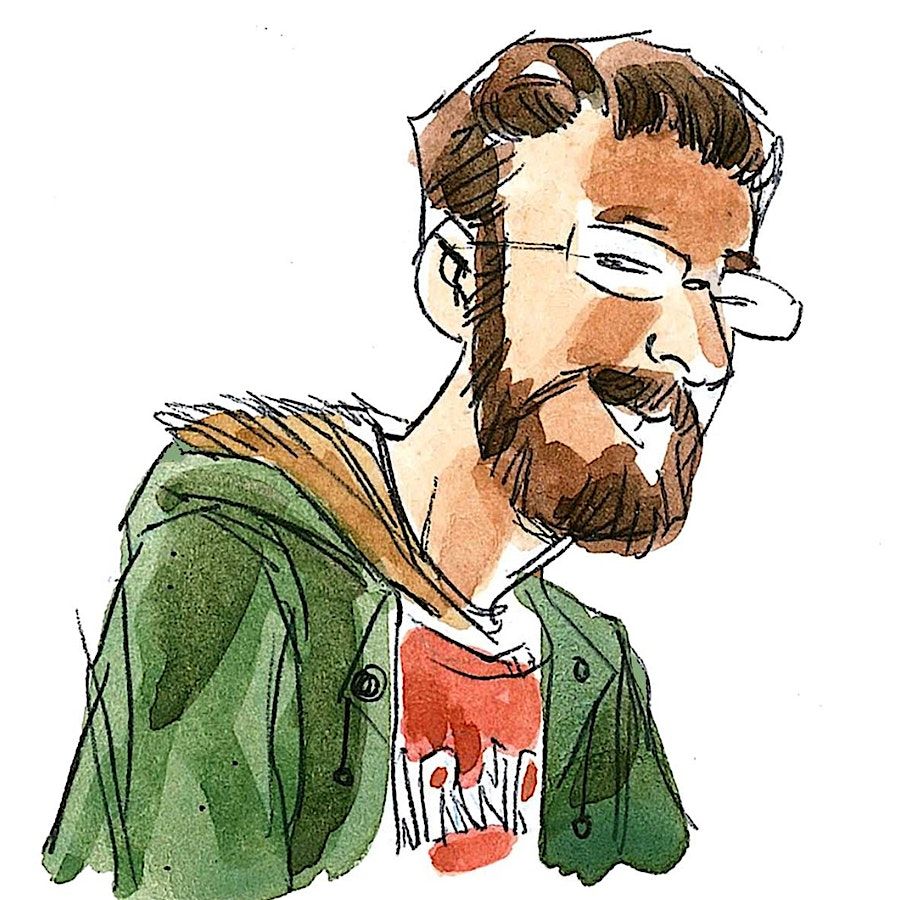 Il talento nascosto e la speranza possibile, 11 December | Event in Milano | AllEvents