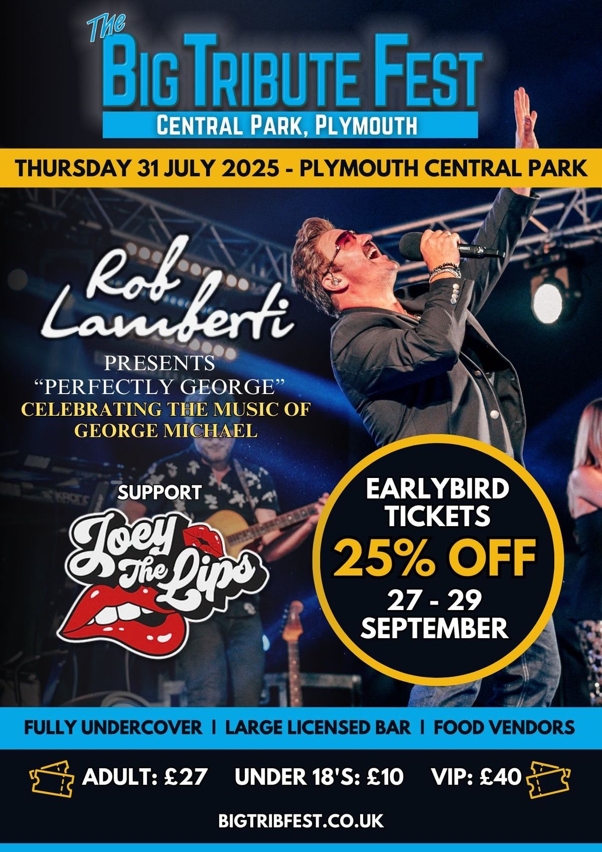 THURSDAY 31ST JULY, 31 July | Event in Plymouth | AllEvents