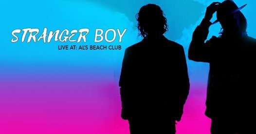 Music Events In Fort Walton Beach Concerts Live Rock Trance Music Events In Fort Walton Beach Fort Walton Beach Events Jaugust 2022