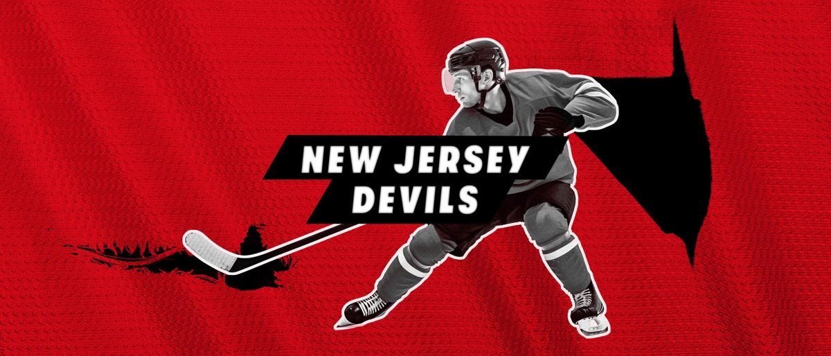 Eastern Conference Finals: TBD at New Jersey Devils (Home Game 3), 29 May | Event in Newark | AllEvents