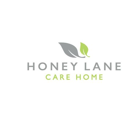 Honey Lane Care Home logo