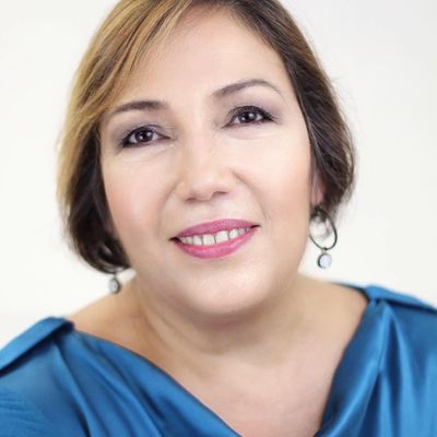 Neo Image & Wellness by Mayra