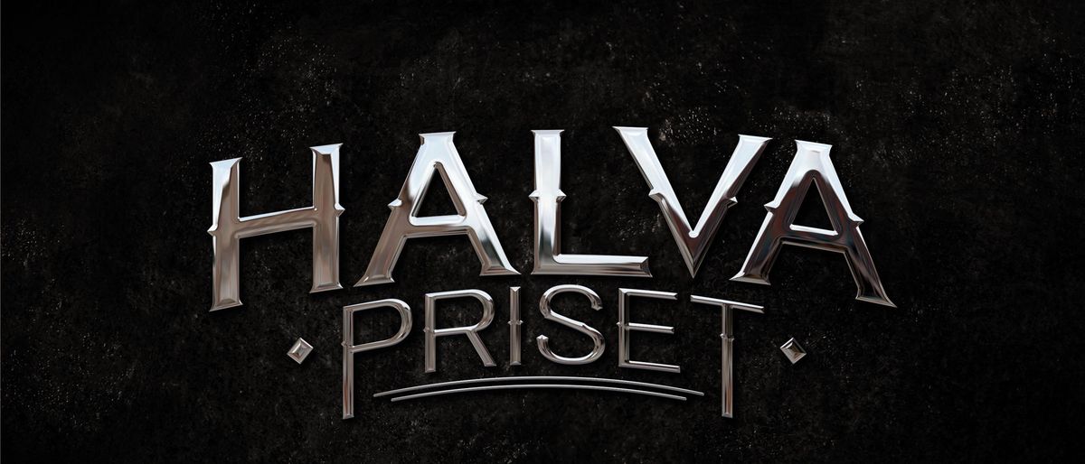 Halva Priset, Carina Dahl, Hagle in Langesund, 9 July | Event in Langesund | AllEvents