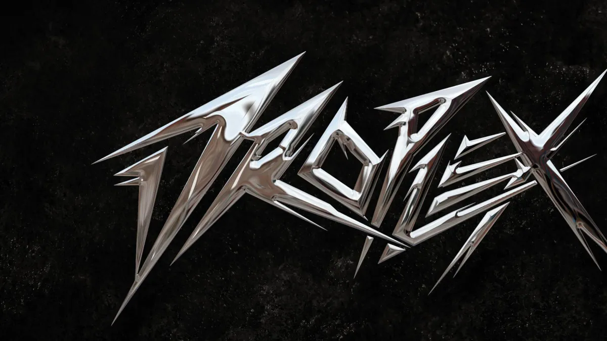 Droplex in Praha, 20 February | Event in Prague | AllEvents