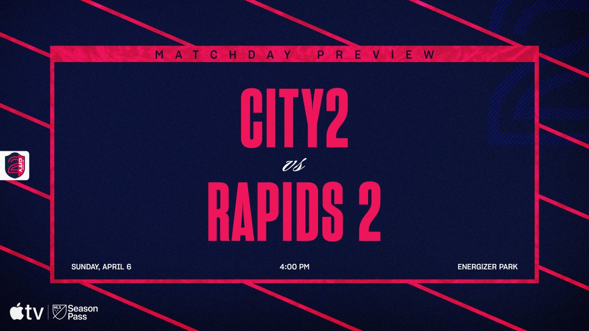 Parking STL CITY2 at Vancouver Whitecaps FC 2, 7 August | Event in Burnaby | AllEvents