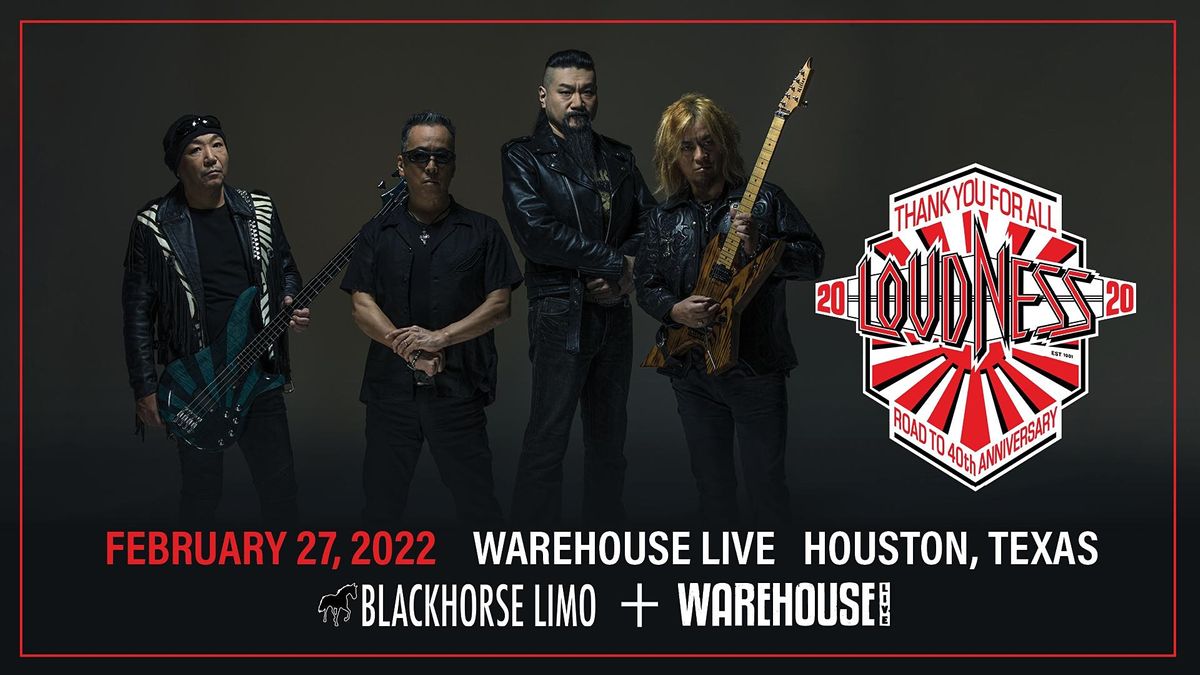 27th February 2022 Events In Houston Hou Events Houston Events In February 2022