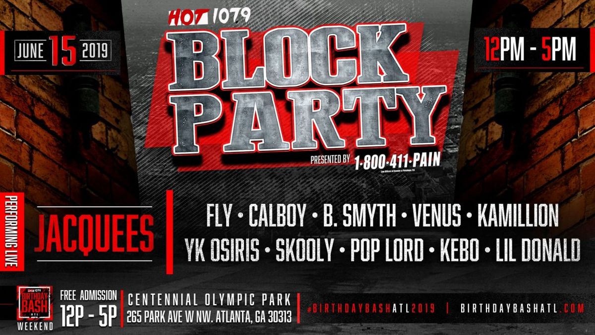 Parking Davido, 2 August | Event in Boston | AllEvents