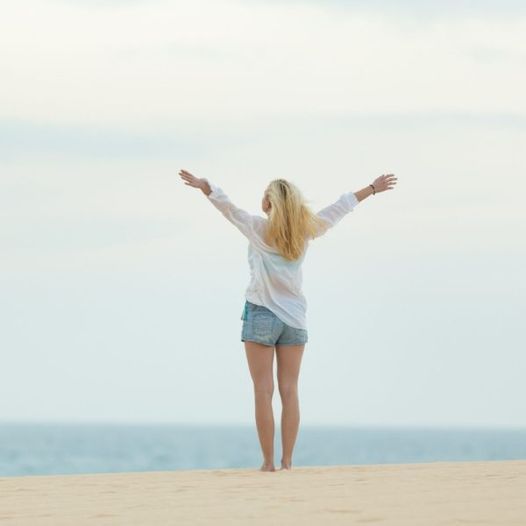 All Events In Marysville Oh Today And Upcoming Events In Marysville Oh Marysville Events Ohio 2022