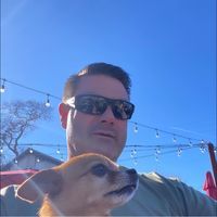 User profile photo