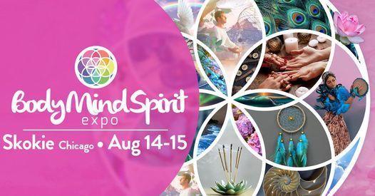 Events In Skokie In August 2021 Skokie Halloween Events 2022