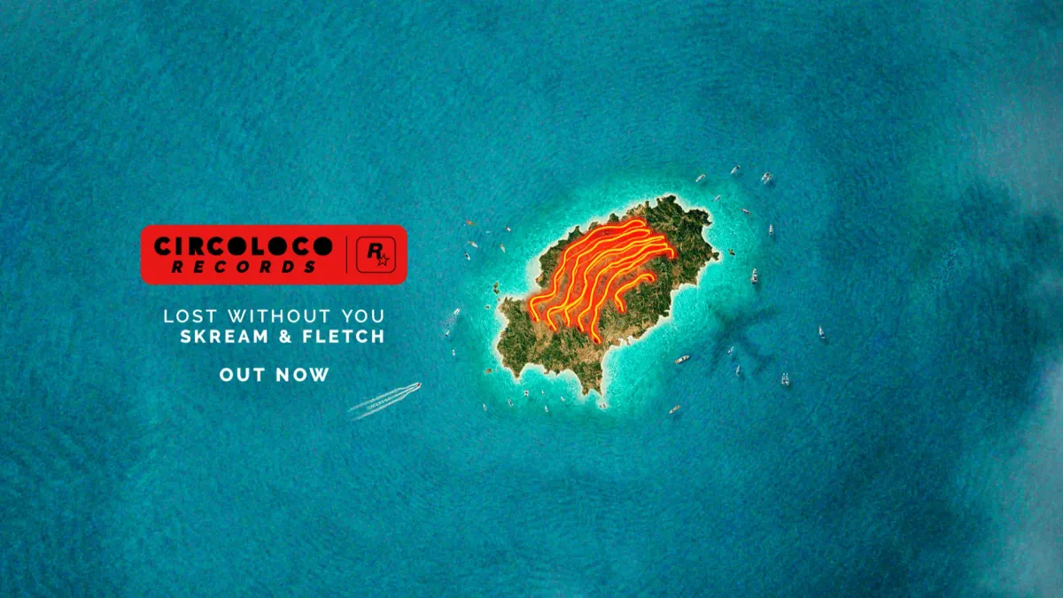 Skream in Ibiza, 3 September | Event in Ibiza | AllEvents