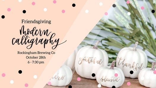 Halloween In Derry Nh Halloween 2021 Events Parties In Derry Nh Allevents In Derry Salem Elks 2022 Craft Fair