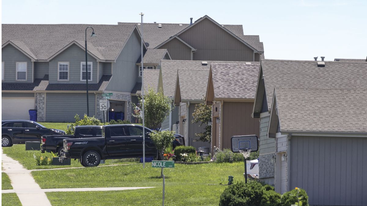 Parking Junction 18 with Rebuilder, 12 December | Event in Boston | AllEvents