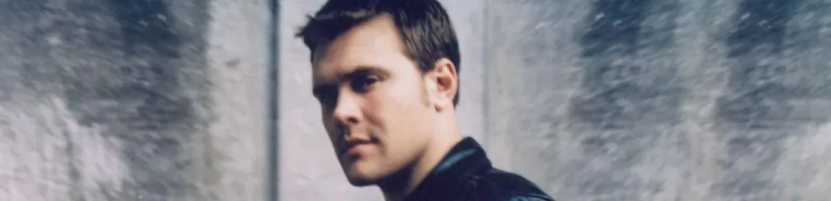 Daniel Bedingfield in The Sands, 21 August | Event in Farnham | AllEvents