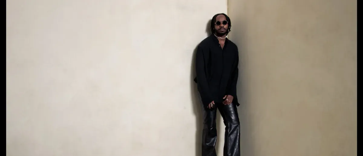 Channel Tres in Dour, 17 July | Event in Dour | AllEvents