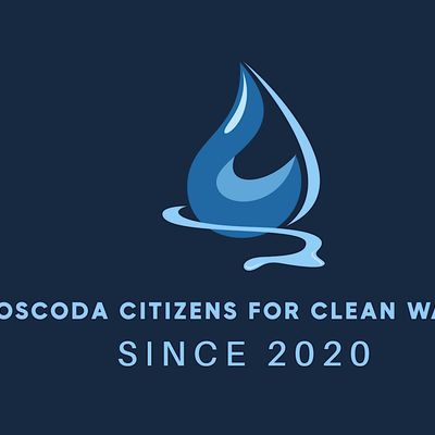 Oscoda Citizens For Clean Water