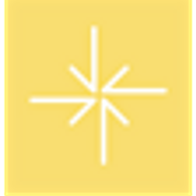 Compass Pro Bono logo