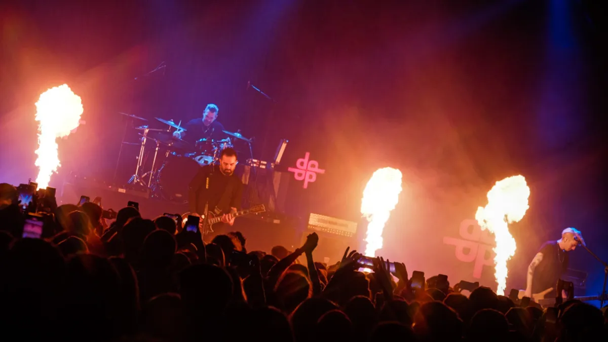 Pera in balıkesir, 24 December | Event in Balikesir | AllEvents