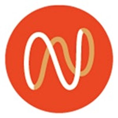 Northeast Ohio Development Exchange logo