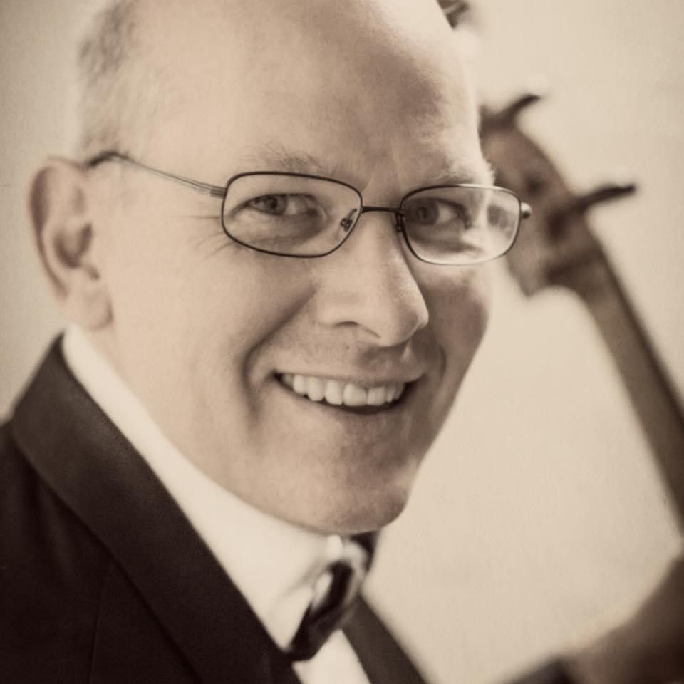 Cello Masterclass with Jonathan Spitz, New Jersey Youth Symphony, New Providence, 11 November