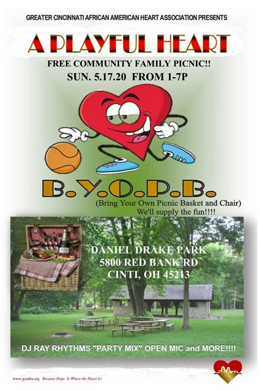 193 Family Events In Cincinnati Today And Upcoming Family Events In Cincinnati