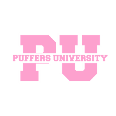 Puffers University Office of Campus Life