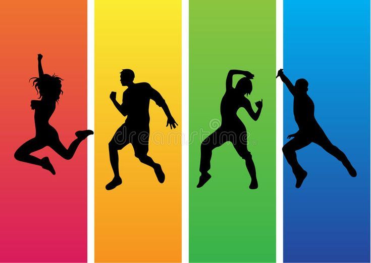 Aula de dança | Event in Niterói | AllEvents