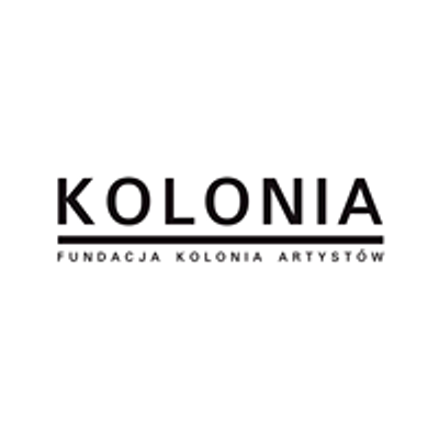 Kolonia Artystów