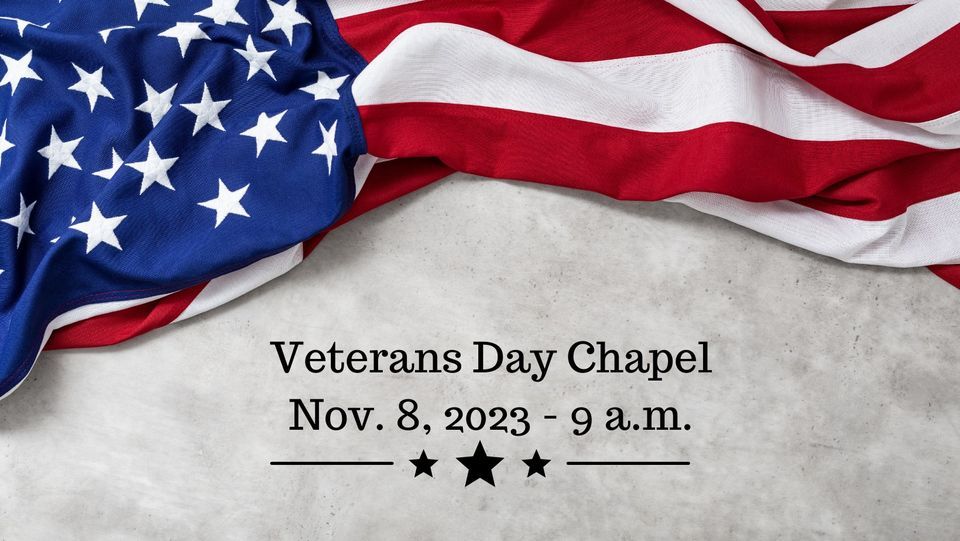 Is usps open veterans day 2024 Is usps open veterans day 2024